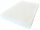 Syma Memory Visco thermoplastischer Schaum 80x200x3 cm