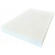 Syma Memory Visco thermoplastischer Schaum 80x200x3 cm