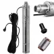  Einbach 750 W Tauchpumpe 2700 l/h