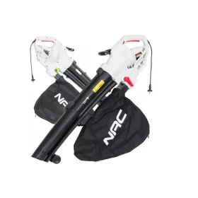  Elektrisches Gebläse NAC 3 kg