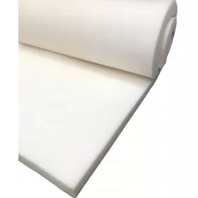 Polsterschaum-Möbelschwamm T18 200x120x1cm