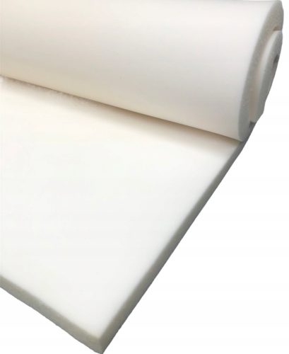 Polsterschaum-Möbelschwamm T18 200x120x1cm