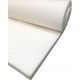 Polsterschaum-Möbelschwamm T18 200x120x1cm