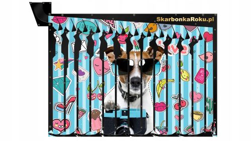 Coole, lustige Gadgets Hundegeschenk für Mädchen für Kind
