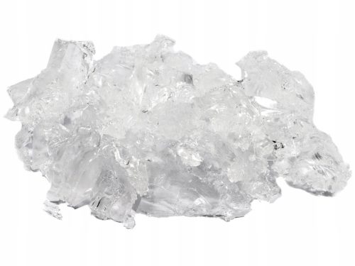Kerzenzubehör Kastom Paraffingel für Kerzen 9 kg, farblos