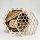  24-Stunden-DIY-Bienenhaus zum Selbermachen