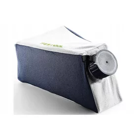  Festool Staubbehälter 500393