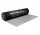  Heat Decor HD-PRO.100 140W Heizfolie