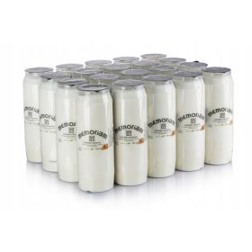 Memoriam Ölkartusche 9 TAGE 20 Stk