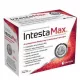  Nahrungsergänzungsmittel Bioton Intesta Max Beutel 30 Stk.