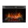  Dimplex XHD26 Kamineinsatz 1,4 kW