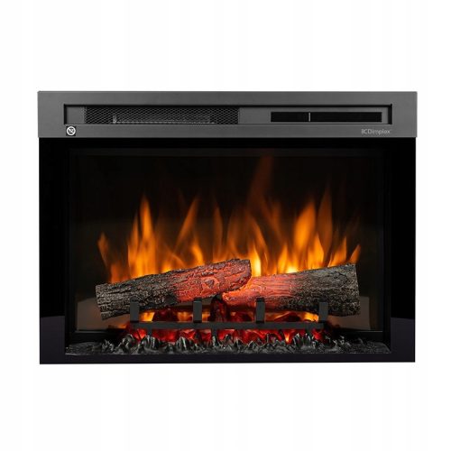  Dimplex XHD26 Kamineinsatz 1,4 kW
