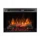  Dimplex XHD26 Kamineinsatz 1,4 kW