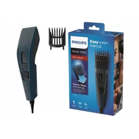  Philips HC3505/15 Haarschneider