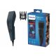  Philips HC3505/15 Haarschneider