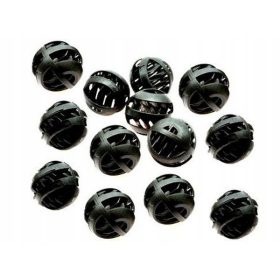  Aqua Nova Filtereinsatz 1000 Stk.