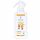  Iwostin Solecrin 50 SPF Bräunungsemulsion für den ganzen Körper 175 ml