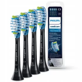  Philips Sonicare Zahnbürstenkopf 4 Stk.