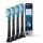  Philips Sonicare Zahnbürstenkopf 4 Stk.