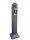  Prosperplast ITWTAN-7541U Wasserhahn