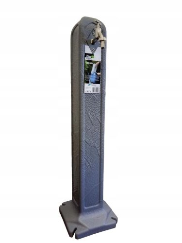  Prosperplast ITWTAN-7541U Wasserhahn