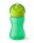  Philips Avent SCF798/01 Flasche 300 ml grün