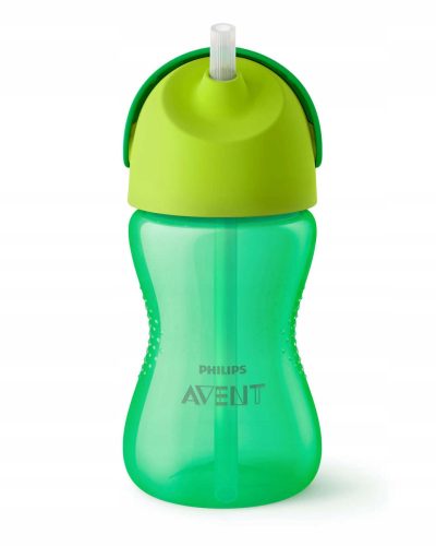  Philips Avent SCF798/01 Flasche 300 ml grün