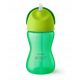  Philips Avent SCF798/01 Flasche 300 ml grün