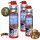 Insektenschutzmittel Bros Wespenspray 300 ml