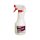  Yachticon Anti-Spinnen-Flüssigkeit 0,5 kg 500 ml