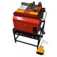 Promani Dekmet PRO RB 24 Biegemaschine für Haken, Stangen, Steigbügel