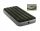 Intex-Einzelmatratze 191 x 76 x 25 cm in den Grüntönen