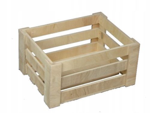  Balkonkasten 38,5 x 29,5 cm Holz
