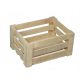  Balkonkasten 38,5 x 29,5 cm Holz