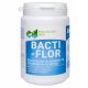  Biozym Bacti Flor-Präparat für Teiche