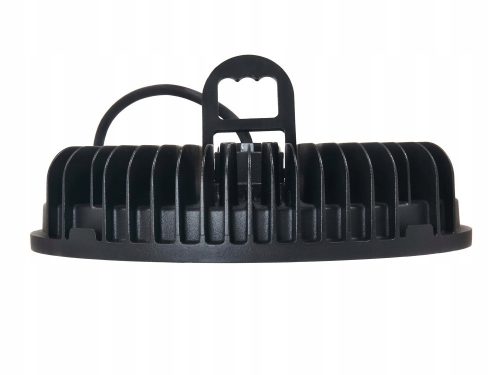 Halogen neutralweiß 16500 lm 150 W