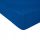 Frotteelaken mit Gummiband  Darymex Frottee-Spannbettlaken 160 x 200 cm