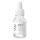  SVR Ampoule Refresh Augenpflegeserum für den Tag 15 ml