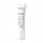  SVR Narbengel 15 ml