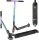  Raven Evolution Rookie Roller, mehrfarbig, 2 Räder