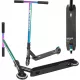  Raven Evolution Rookie Roller, mehrfarbig, 2 Räder
