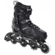  Raven 37-40 Schlittschuhe