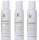  ENCANTO KERATIN HAARGLÄTTUNGSSET 3x100ml