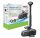 Aquael 52 W Pumpe Über 5000 l/h