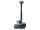  Aquael 69 W Pumpe Über 5000 l/h