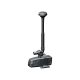  Aquael 69 W Pumpe Über 5000 l/h