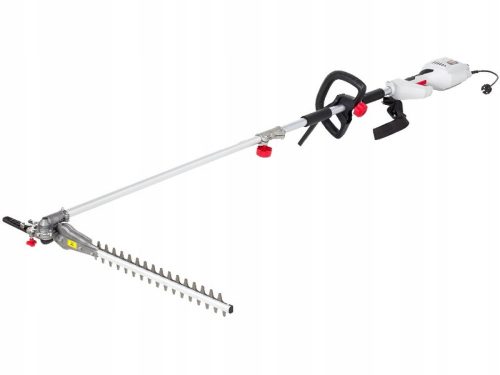  NAC elektrische Netzschere 41 cm 230 V