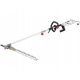  NAC elektrische Netzschere 41 cm 230 V