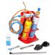 OXYTURBO SET90 HARTLÖTBRENNER