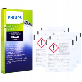  Philips CA6705/10 Milchkreislaufreiniger
